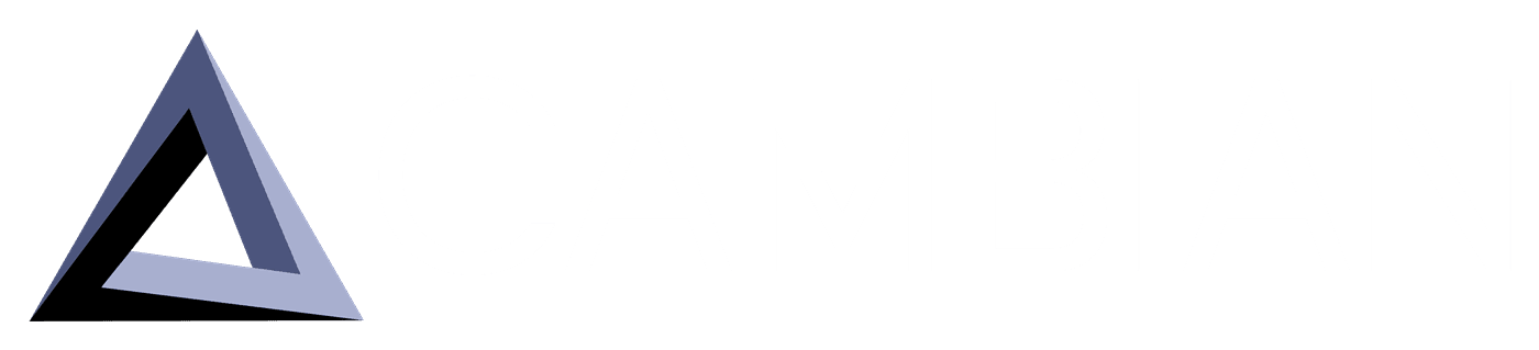 Cambian